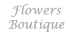 carouse_flowers_boutique