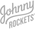carousel_johnny_rockets
