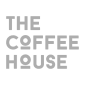 carousel_the_coffee_house