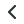 arrow-left