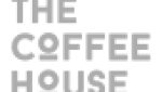 carousel_the_coffee_house